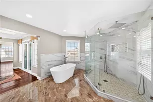 13445 Anchor, Victorville, CA 92395 - Photo 50