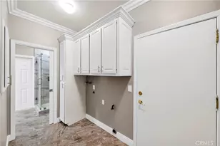 13445 Anchor, Victorville, CA 92395 - Photo 22