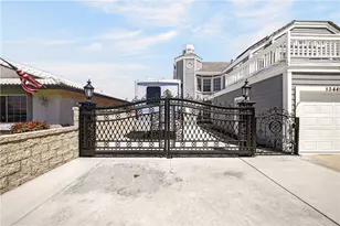 13445 Anchor, Victorville, CA 92395 - Photo 56