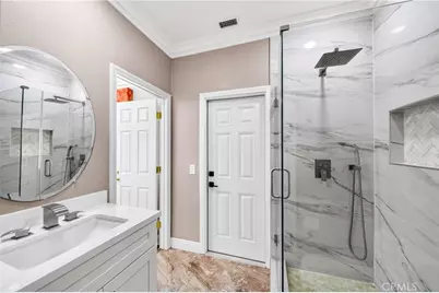 13445 Anchor, Victorville, CA 92395 - Photo 20