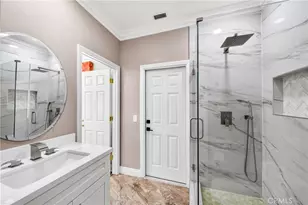 13445 Anchor, Victorville, CA 92395 - Photo 20