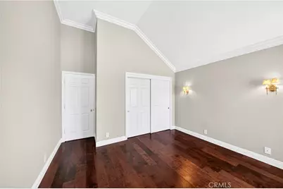 13445 Anchor, Victorville, CA 92395 - Photo 38