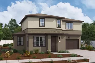 3585 Calla Ct, San Bernardino, CA 92346 - Photo 1