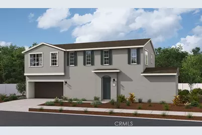 3593 Calla Court, San Bernardino, CA 92346 - Photo 1
