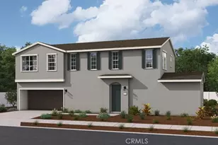 3593 Calla Ct, San Bernardino, CA 92346 - Photo 1