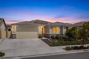 12766 Blush Ct, Riverside, CA 92503 - Photo 1