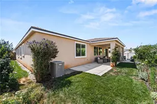 12766 Blush Ct, Riverside, CA 92503 - Photo 10