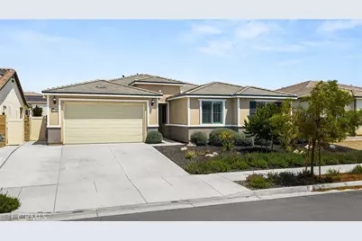 12766 Blush Court, Riverside, CA 92503 - Photo 30