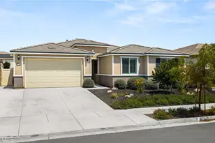 12766 Blush Ct, Riverside, CA 92503 - Photo 30