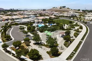 12766 Blush Ct, Riverside, CA 92503 - Photo 26