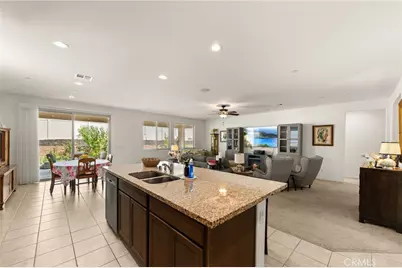 12766 Blush Court, Riverside, CA 92503 - Photo 6