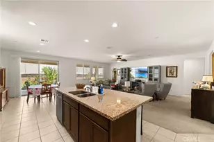 12766 Blush Ct, Riverside, CA 92503 - Photo 6