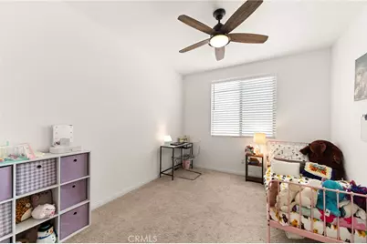 12766 Blush Court, Riverside, CA 92503 - Photo 22