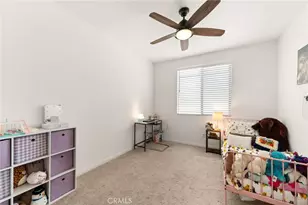 12766 Blush Ct, Riverside, CA 92503 - Photo 22