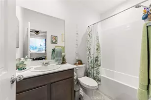 12766 Blush Ct, Riverside, CA 92503 - Photo 18