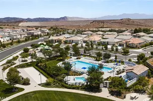 12766 Blush Ct, Riverside, CA 92503 - Photo 24