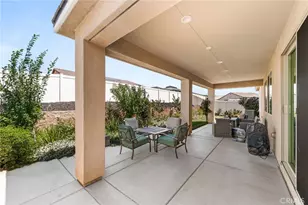 12766 Blush Ct, Riverside, CA 92503 - Photo 8