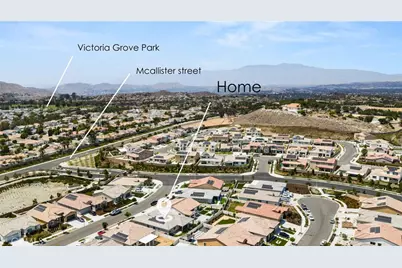 12766 Blush Court, Riverside, CA 92503 - Photo 28