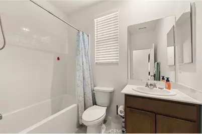 12766 Blush Court, Riverside, CA 92503 - Photo 16
