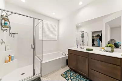 12766 Blush Court, Riverside, CA 92503 - Photo 12