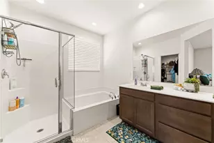 12766 Blush Ct, Riverside, CA 92503 - Photo 12