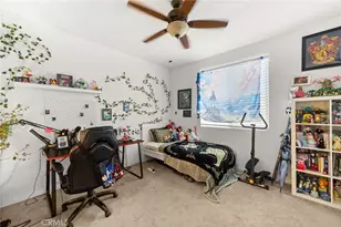 12766 Blush Ct, Riverside, CA 92503 - Photo 20