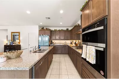 12766 Blush Court, Riverside, CA 92503 - Photo 4