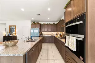 12766 Blush Ct, Riverside, CA 92503 - Photo 4