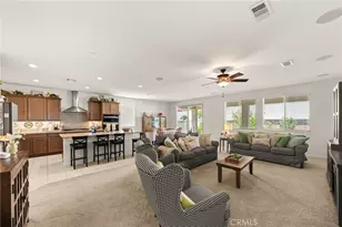 12766 Blush Ct, Riverside, CA 92503 - Photo 2