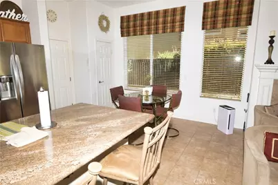 23915 Augusta, Corona, CA 92883 - Photo 6
