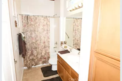 23915 Augusta, Corona, CA 92883 - Photo 14