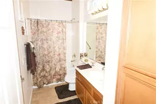 23915 Augusta, Corona, CA 92883 - Photo 14