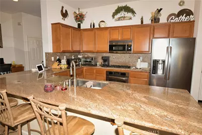 23915 Augusta, Corona, CA 92883 - Photo 4