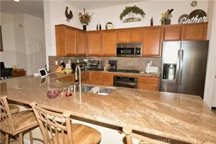 23915 Augusta, Corona, CA 92883 - Photo 4