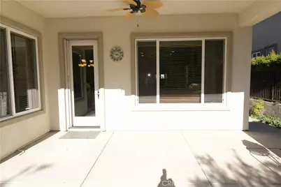 23915 Augusta, Corona, CA 92883 - Photo 16