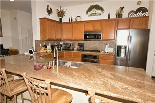 23915 Augusta, Corona, CA 92883 - Photo 4