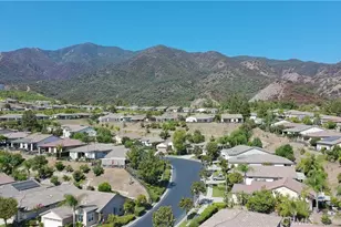 23915 Augusta, Corona, CA 92883 - Photo 22