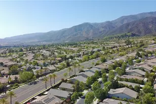 23915 Augusta, Corona, CA 92883 - Photo 24