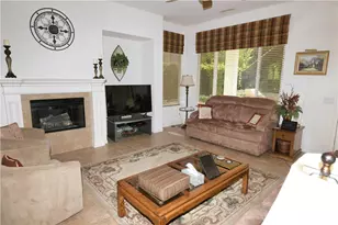 23915 Augusta, Corona, CA 92883 - Photo 8