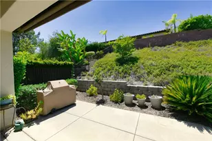 23915 Augusta, Corona, CA 92883 - Photo 18