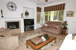 23915 Augusta, Corona, CA 92883 - Photo 8