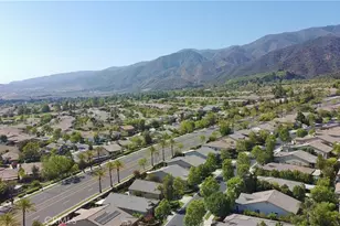 23915 Augusta, Corona, CA 92883 - Photo 24