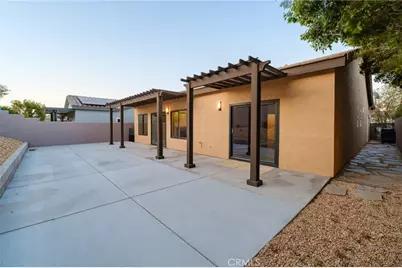 3971 Vista Dunes, Palm Springs, CA 92262 - Photo 36