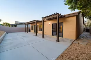 3971 Vista Dunes, Palm Springs, CA 92262 - Photo 36