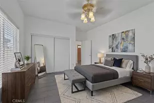 3971 Vista Dunes, Palm Springs, CA 92262 - Photo 10