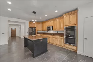 3971 Vista Dunes, Palm Springs, CA 92262 - Photo 20