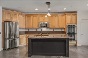 3971 Vista Dunes, Palm Springs, CA 92262 - Photo 18