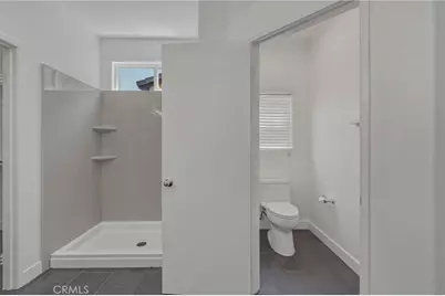 3971 Vista Dunes, Palm Springs, CA 92262 - Photo 30