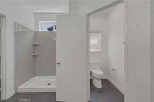 3971 Vista Dunes, Palm Springs, CA 92262 - Photo 30