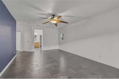 3971 Vista Dunes, Palm Springs, CA 92262 - Photo 24